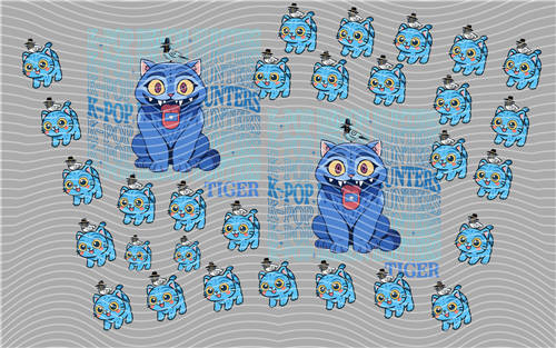 24oz cup wraps-N 723